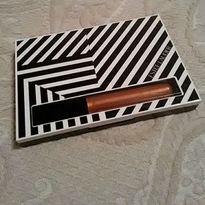 New Estee Lauder cosmetic palette